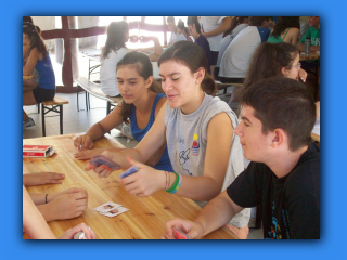 Volley Camp 2011  (4).jpg